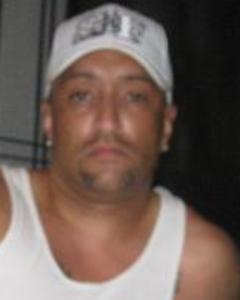 Man, 55. PEEWEE317