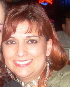 Woman, 57. audie344