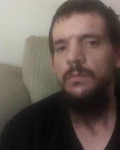 Man, 46. stewylewy