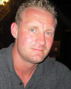 Man, 54. dolmof