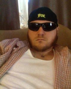 Man, 39. country_bo3814
