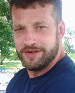 Man, 50. jwsstein