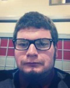 Man, 30. Alexxxxx4722