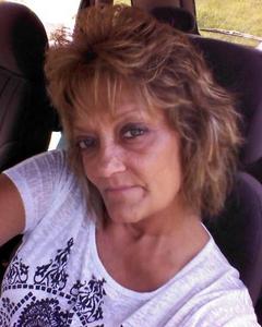 Woman, 62. rebel1085