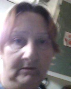 Woman, 67. birdsong56