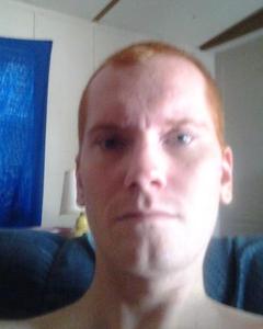 Man, 36. Danny_Boy7736