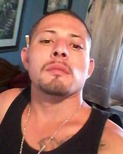 Man, 37. angel_zone