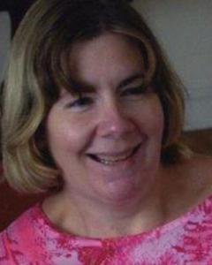 Woman, 61. vic1604