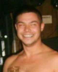 Man, 42. unomevern