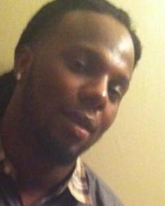 Man, 33. lilivery