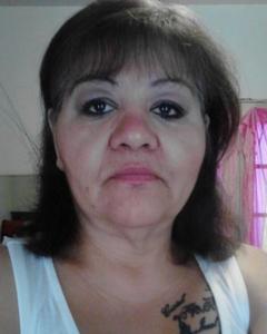 Woman, 63. grace4453