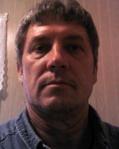 Man, 66. jjj1233016