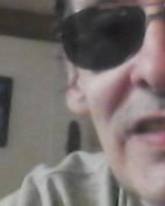 Man, 55. adam4356