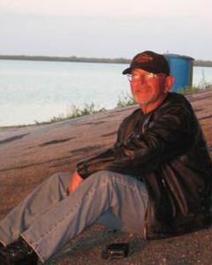 Man, 71. johnboy7567