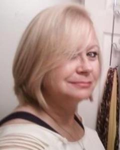 Woman, 57. Carrie8283