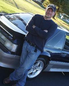 Man, 59. fordman0118