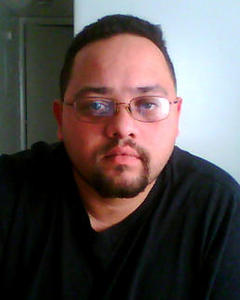 Man, 51. tonyd33614