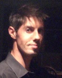 Man, 48. Howden