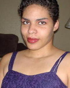 Woman, 39. storm2121