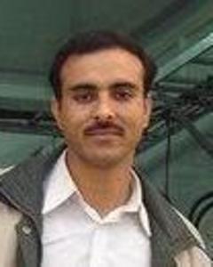 Man, 45. khanji06
