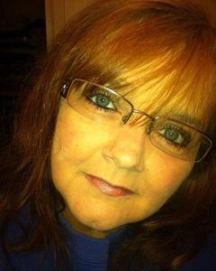 Woman, 59. southerndestin