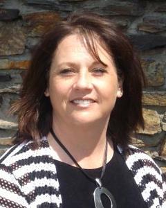 Woman, 54. cbfun4me