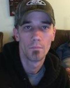 Man, 38. IAcntryboy