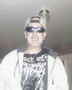 Man, 52. loverboy8661