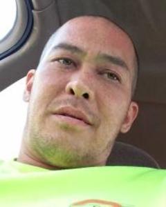 Man, 50. osidejay