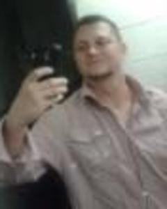 Man, 44. Theone17032