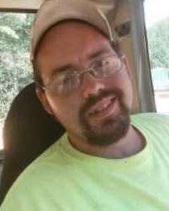Man, 36. Chrispem