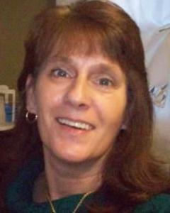 Woman, 66. Marge3730
