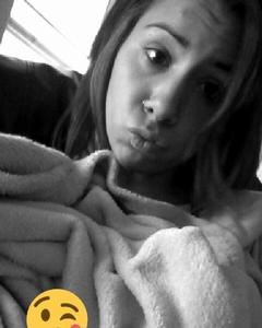 Woman, 30. bbygirl234