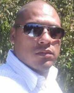 Man, 45. erico8512