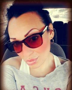 Woman, 39. mila2377