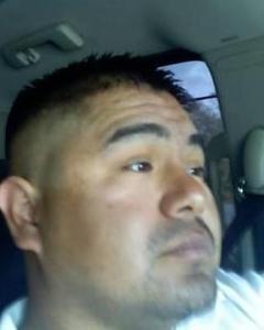 Man, 44. Rguzman32
