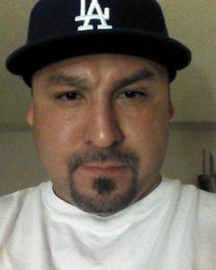 Man, 45. danny2508