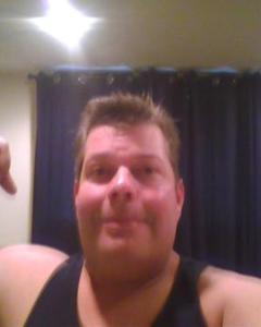 Man, 56. john690884