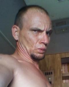 Man, 55. Lalocomotora