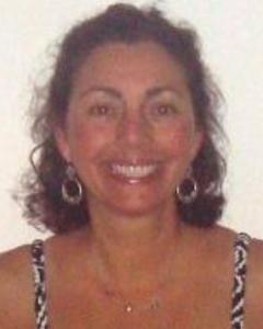 Woman, 66. tbntn