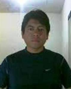 Man, 42. iameagle123