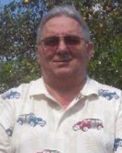 Man, 78. wayne653145