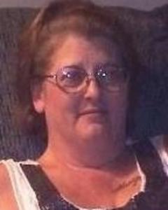 Woman, 62. tia8242333