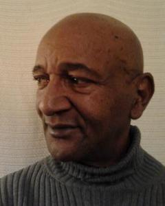 Man, 83. DrFu7868