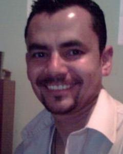 Man, 62. jeffrandy