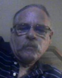 Man, 71. oldhippy405