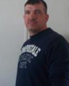 Man, 54. jboy451