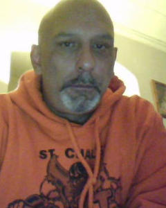 Man, 60. rayray64244
