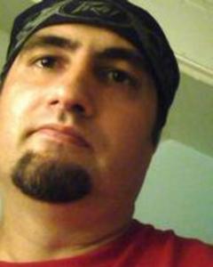 Man, 53. ty_serpa