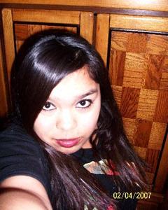 Woman, 35. NENA545